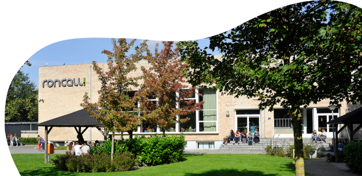 Contact – Roncalli scholengemeenschap